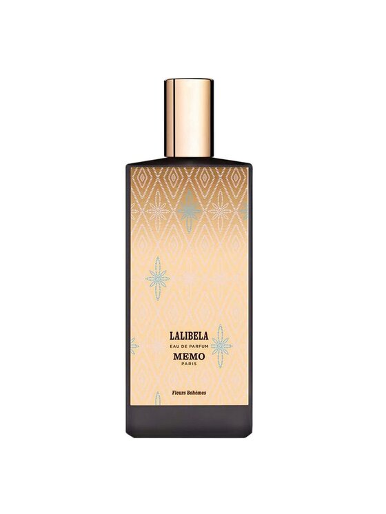 Woda perfumowana Memo Paris, Memo Paris Lalibela woda perfumowana spray 75ml