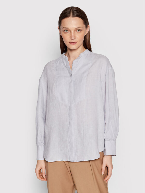 Camicia Marc O'Polo