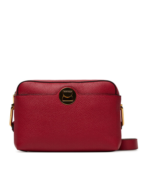 Coccinelle Coccinelle Borsetta E1 MD0 15 01 21 Rosso