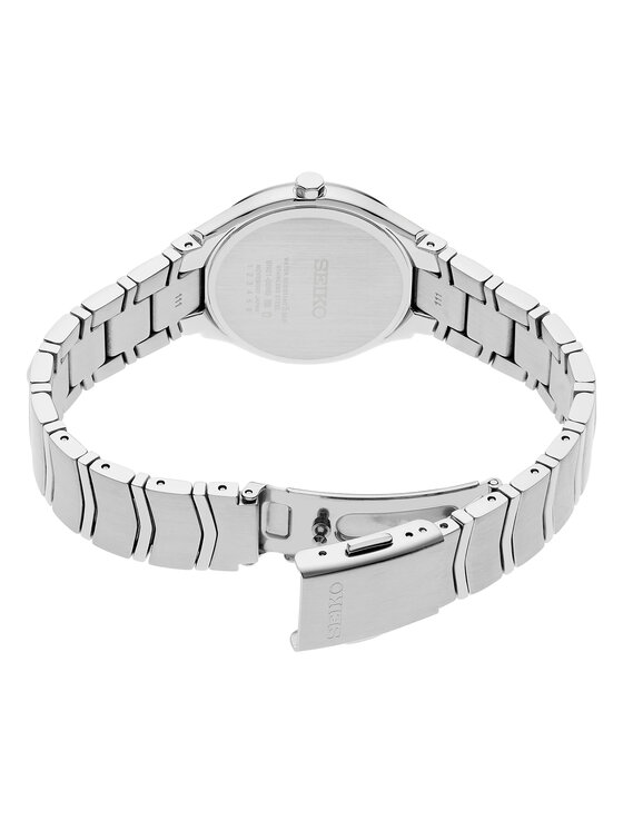 Seiko Seiko Orologio SUR549P1 Argento