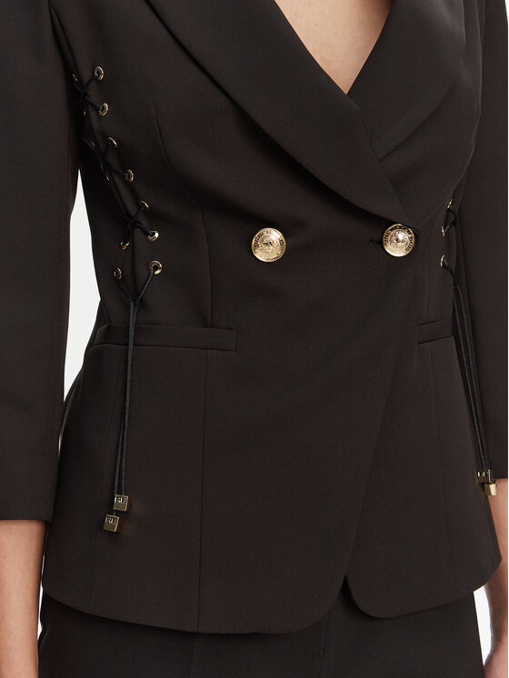 ARTIGLI ARTIGLI Pintsak ACGI000922 Must Regular Fit