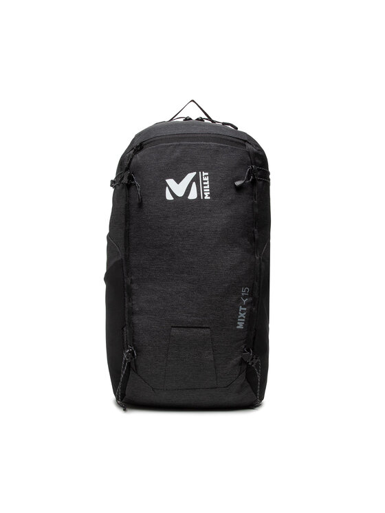 Millet Rucksack Mixt 15 MIS2236 Schwarz Modivo.de