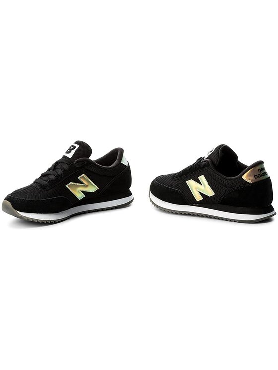 New balance wz501 deals