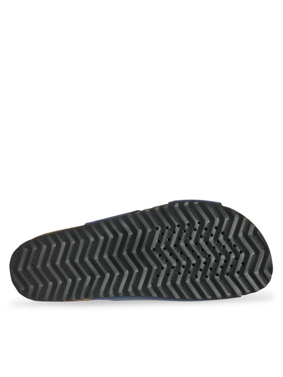 Geox Geox Papucs D Brionia D35LSL 00032 C4002 Sötétkék