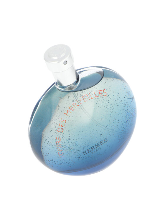 Hermes Hermes L'Ombre Des Merveilles Woda perfumowana
