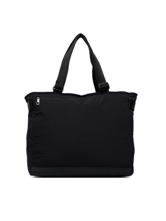 adidas adidas Käekott City Tech Tote Bag KS2051 Must