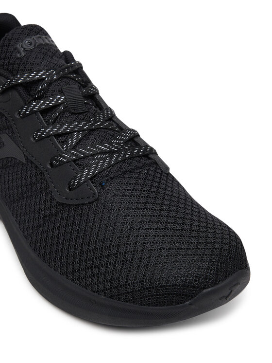 Joma Joma Sneakers N-100 2521 CN10LS2521 Negru