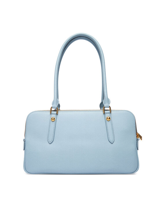 Furla Furla Torbica Giulia M WB01871 BX0460 CN CDZ00 Svijetloplava