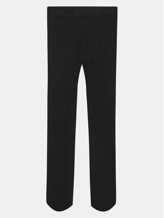 Condor Condor Ciorapi pentru Copii 4.199/1 Negru