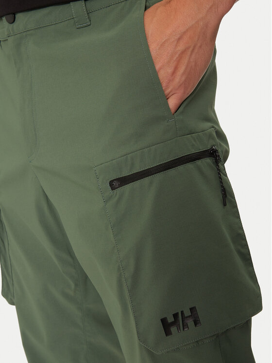 Helly hansen dry hotsell