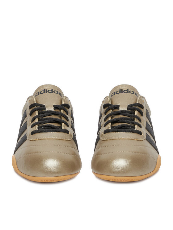 adidas adidas Tenisice GRAND COURT LO JQ9681 Zlatna