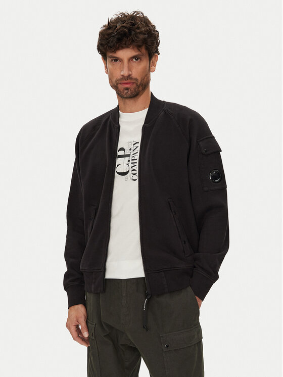 Bluza C.P. Company