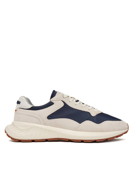 HOFF HOFF Sneakers Biarritz II 12535606 Bleumarin