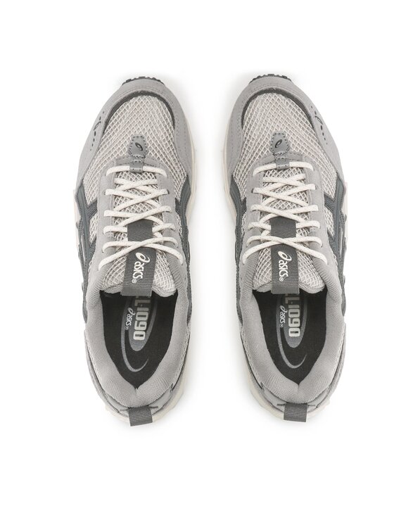 Asics Asics Sportcipők Gel-1090v2 1203A224 Szürke