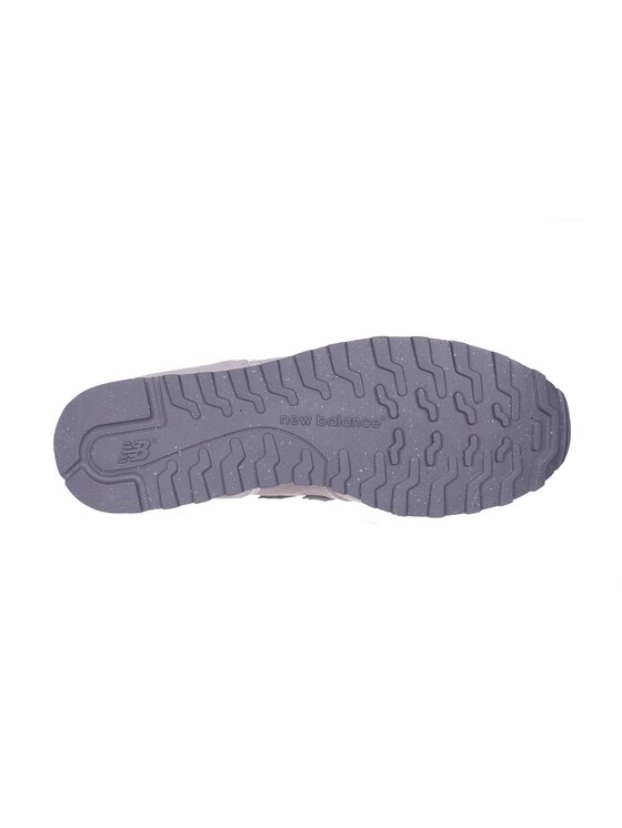 New Balance New Balance Sneakersy W3739NJ Różowy
