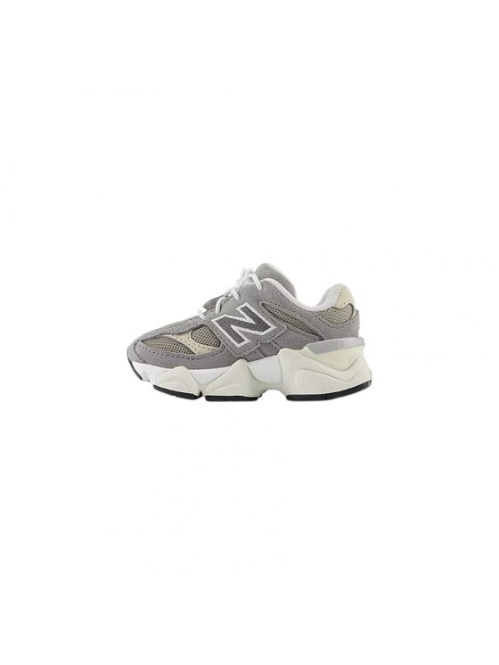 New Balance New Balance Sneakers iv9060ba Grigio