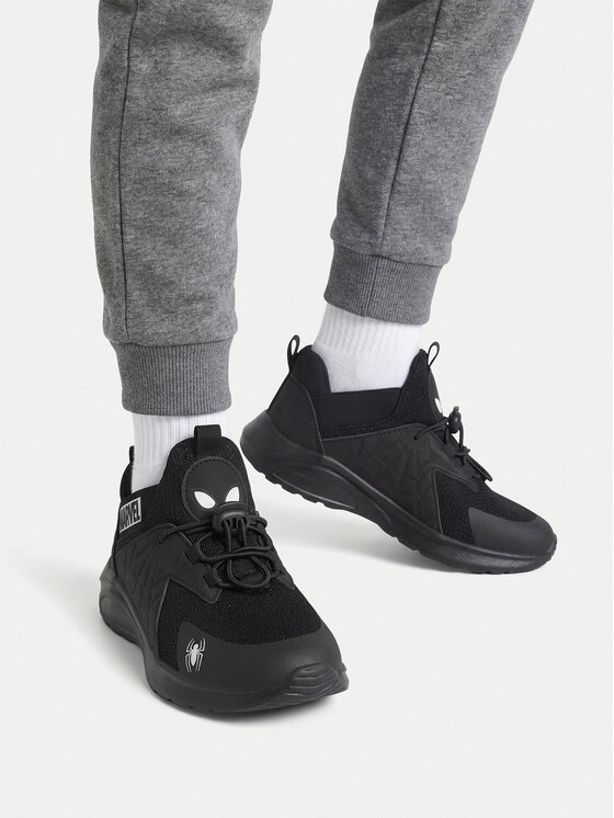 Spiderman Ultimate Spiderman Ultimate Tossud CEO-BIC-SS26-112SPRMV Must