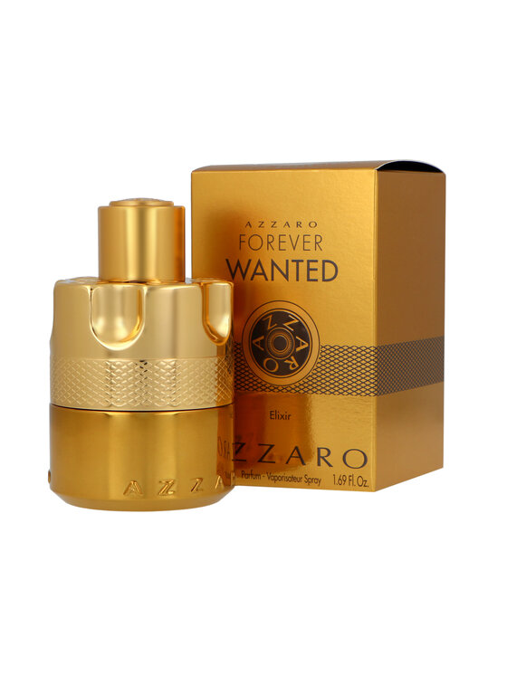 Azzaro Azzaro Forever Wanted Perfumy