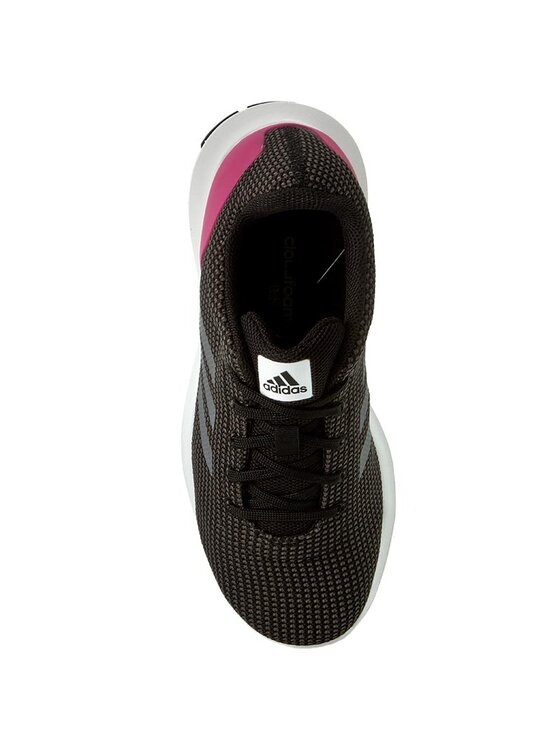 Adidas cosmic w online