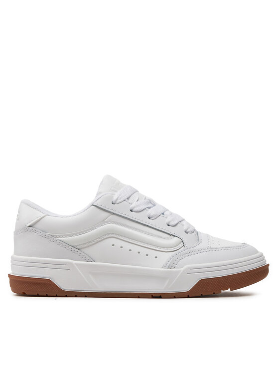 Vans Sneakersy Hylane VN000D1J9DH1 Biela