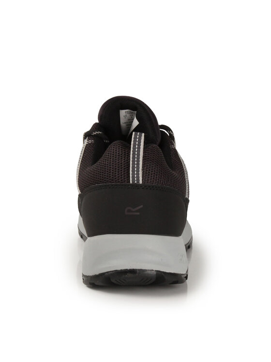 Regatta Regatta Туристически Ldy Samaris Lt Low II RWF793 Сив