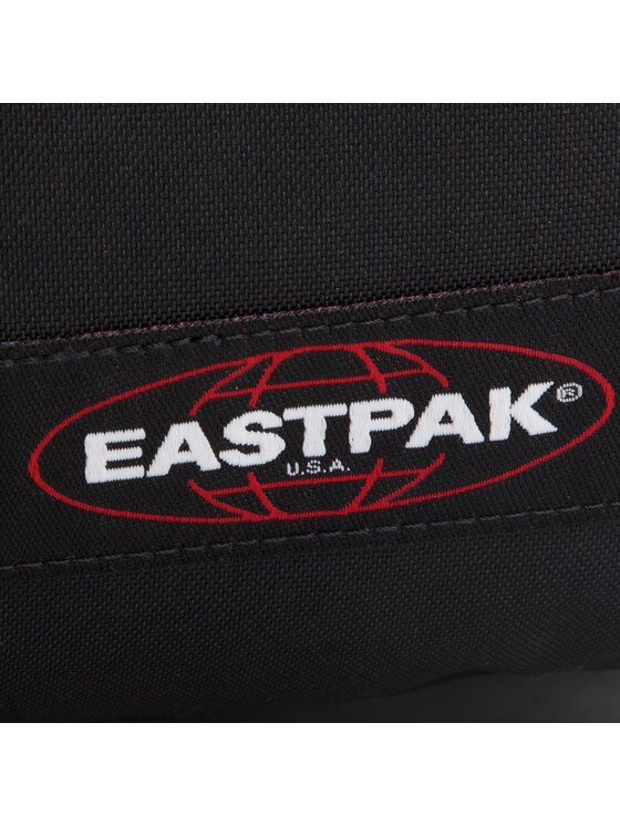 Eastpak - Padded Pak'R 24L Zaino Unisex - Grigio – Conte' Scarpe E