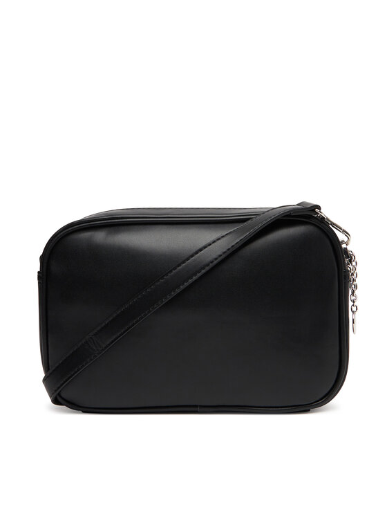 JENNY JENNY Borsetta C-JEN-L-005-08 Nero