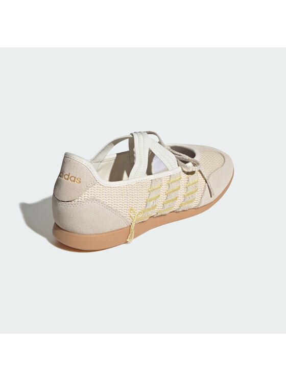 adidas adidas Ballerine Barreda Mary Jane KI3380 Beige