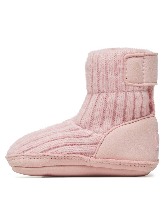 Ugg Chaussons I Skylar 1143743I Rose