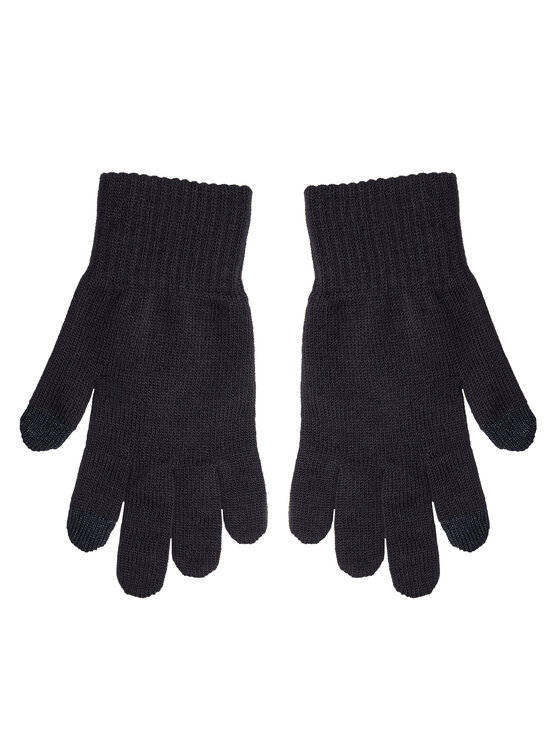 Levi's® Levi's® Herrenhandschuhe 222283-11-17 Dunkelblau