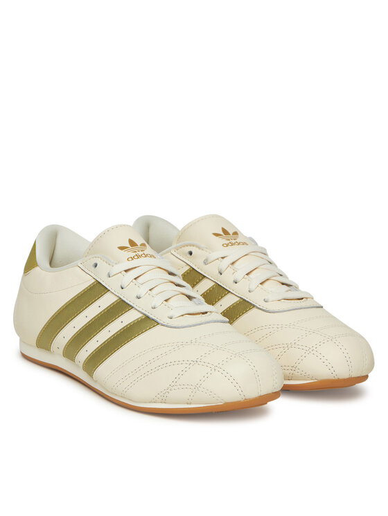 adidas adidas Tossud Taekwondo Lace JQ0570 Beež