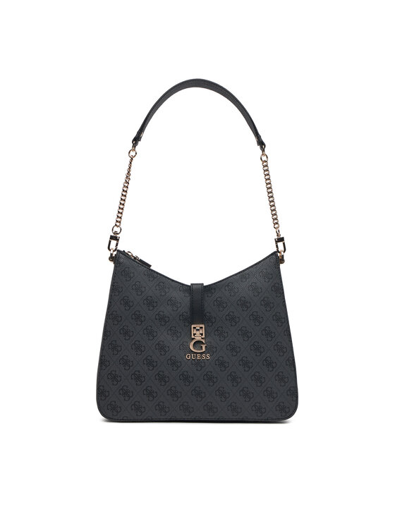 Geantă Guess HWSG96 29020 Negru