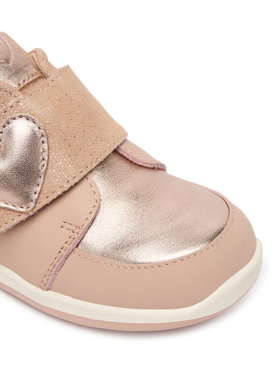 Mayoral Mayoral Halbschuhe 42551 Rosa