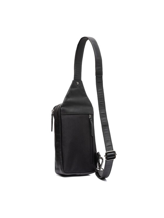 The Chesterfield Brand The Chesterfield Brand Torba 300872 Czarny