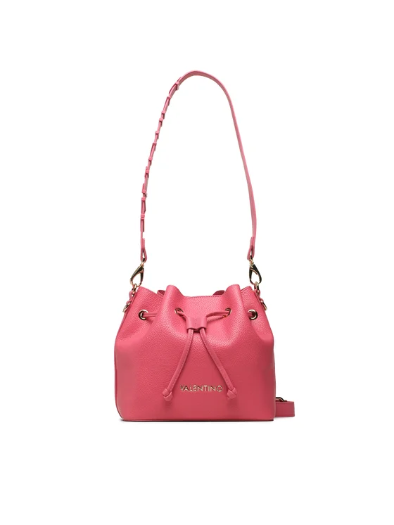 Valentino Handtasche Seychelles VBS6YM03 Rosa