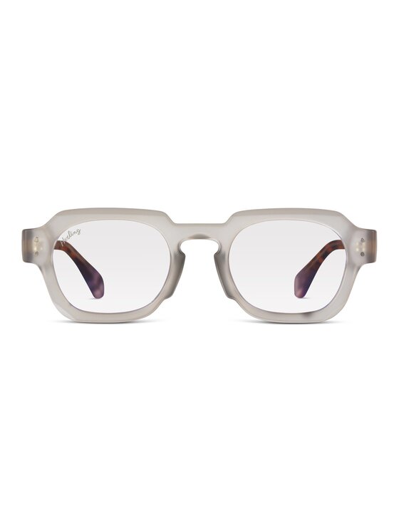 Herling Herling Occhiali con filtro luce blu Grayson Multicolore