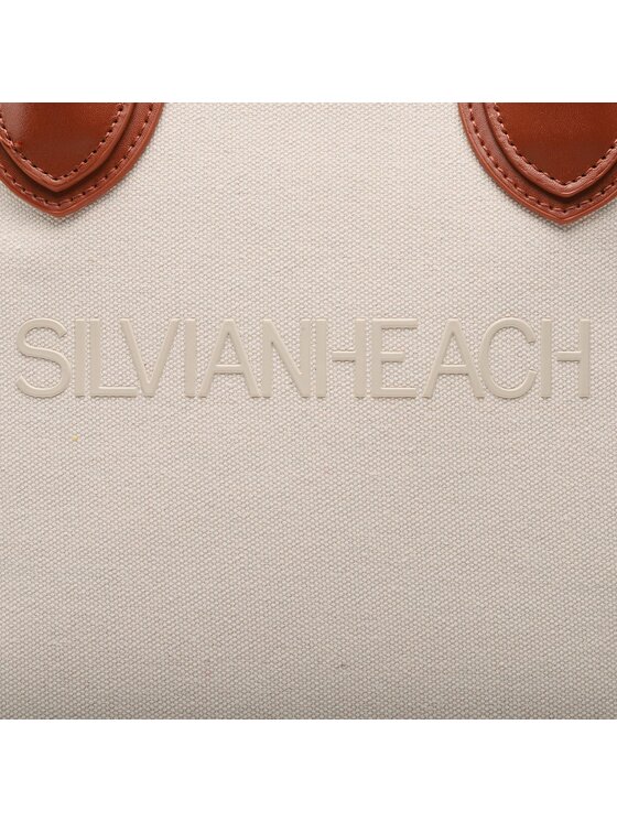 Borsetta RCP23028BO Beige