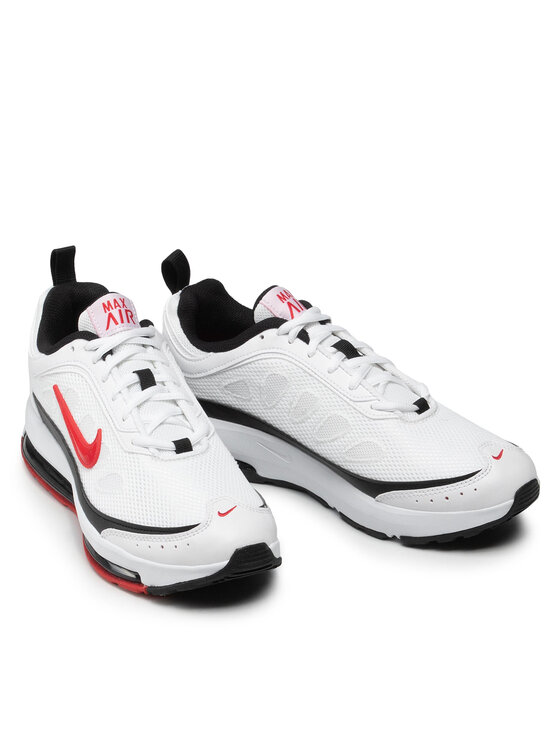 nike air max ap cu4826 101