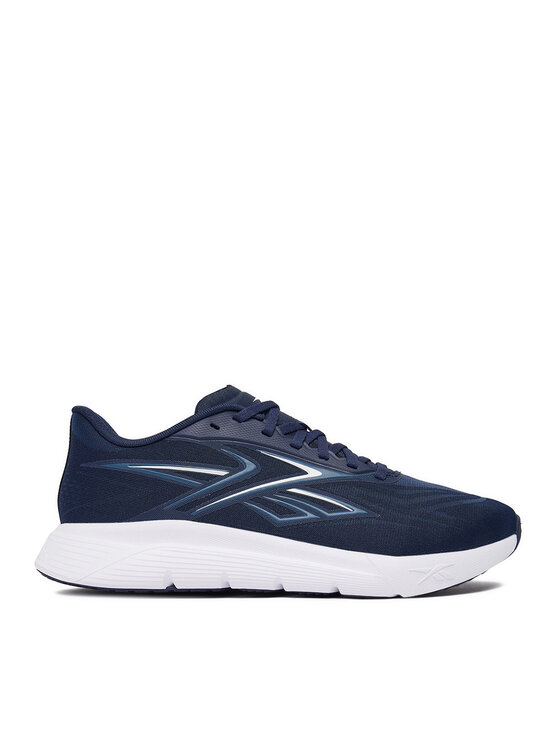 Reebok Reebok Jõusaali jalatsid EOSB-NANO GYM 2.0 100272182 Tumesinine