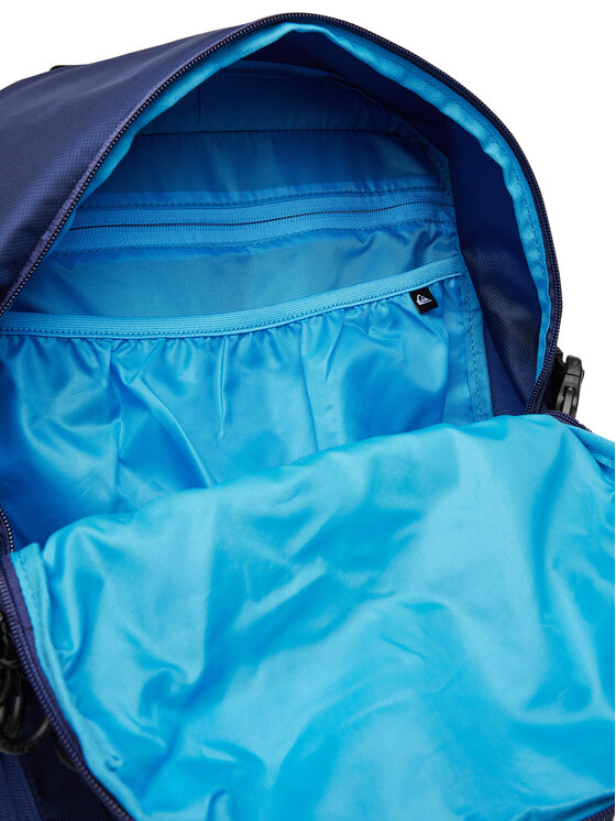 Quiksilver Quiksilver Rucksack QUIC-P-005-07 Dunkelblau