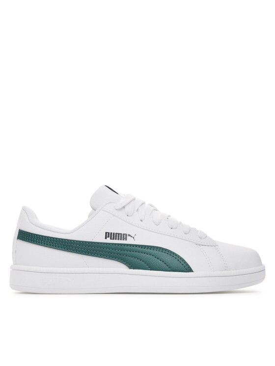 Puma Puma Sportcipő UP Jr 373600 30 Fehér