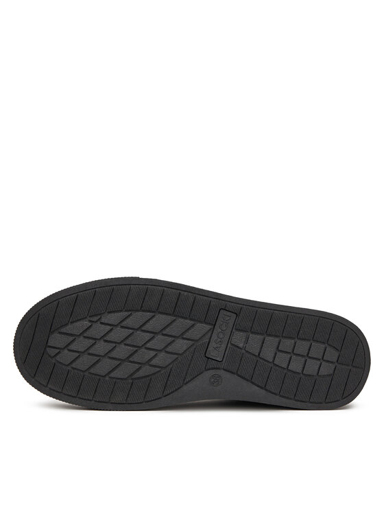 Lasocki Lasocki Sneakers ARC-LUCCIANA-01 Schwarz