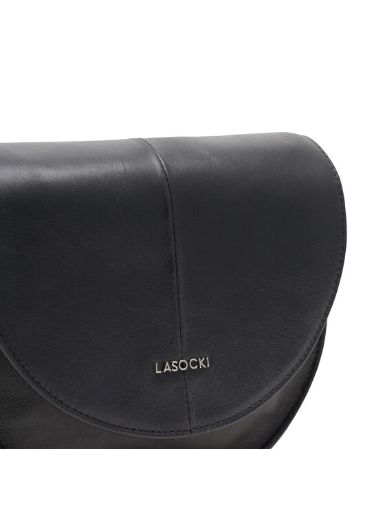 Lasocki Lasocki Handtasche MLR-K-008-02 Schwarz