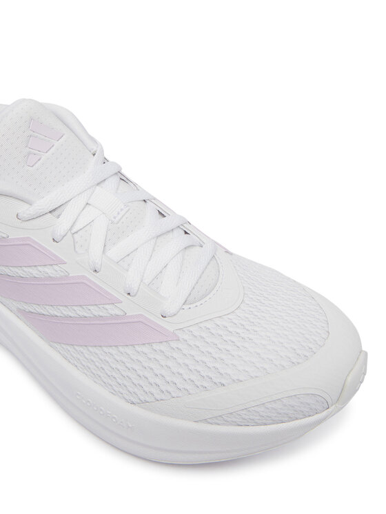adidas adidas Tekaški čevlji Runfalcon 6 Shoes KH5570 Bela