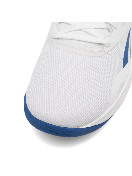 Reebok Reebok Trenažieru zāles apavi Nfx Trainer GY9772 Balts