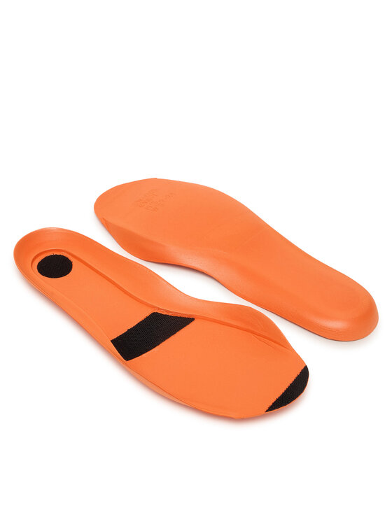 Salewa Salewa Trekkingi Wildfire 2 M 61404 Zielony