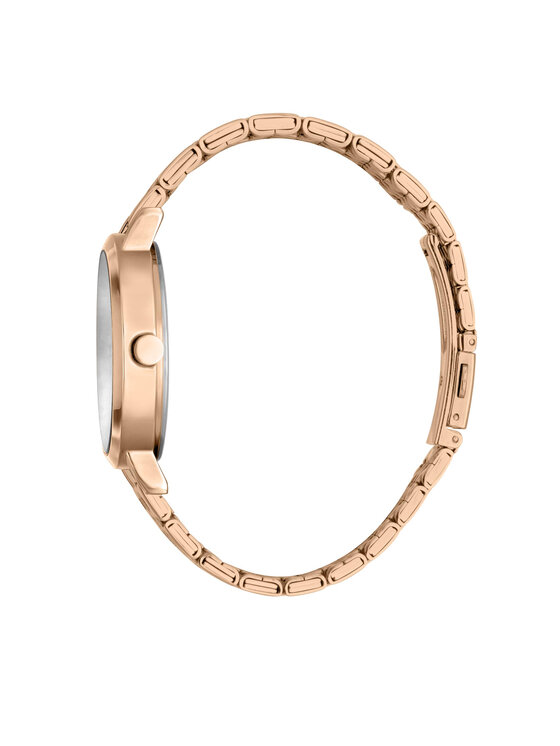 Orologio ES1L358M0085 Rosa