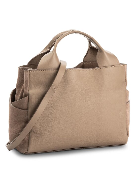 Clarks talara best sale bag