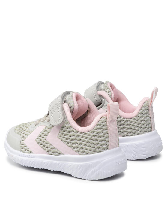 Actus sneakers online