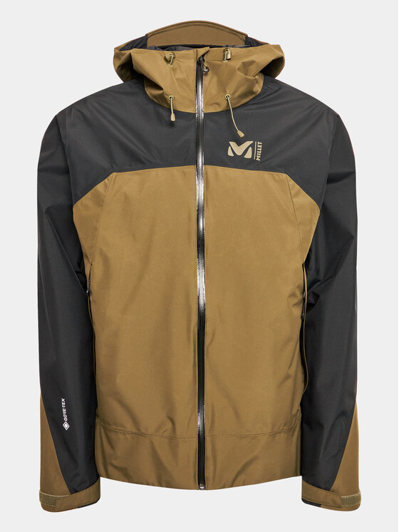 Outdoor яке Millet